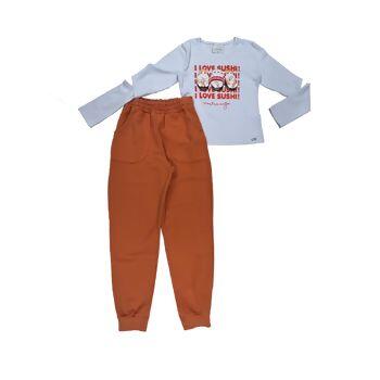 conjunto_calca_moletom_Feminino_   4600027